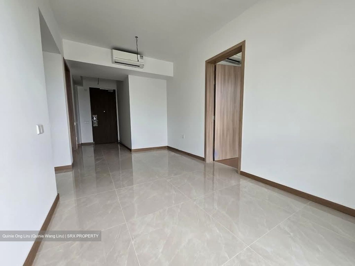 The Botany At Dairy Farm (D23), Condominium #532000951